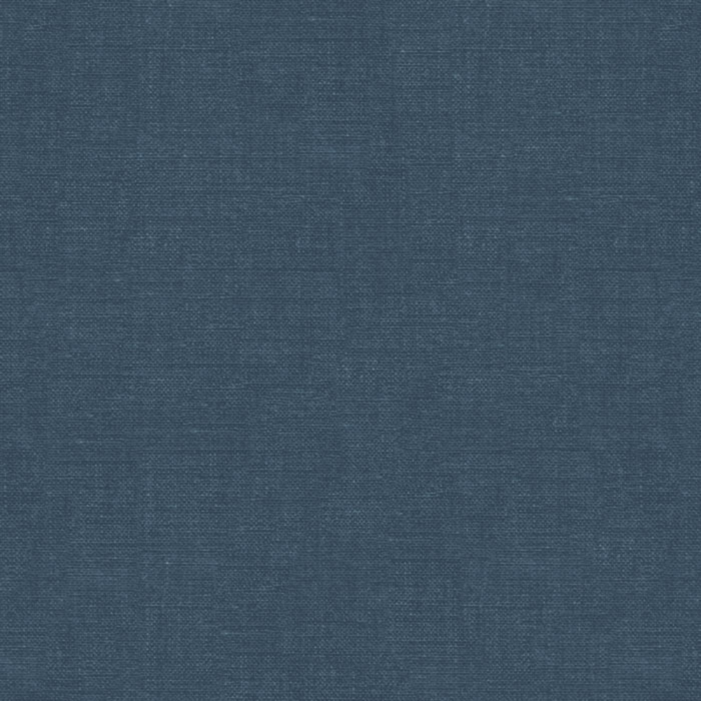 BERKELEY UPHOLSTERY VELVET POLYESTER PLAIN FABRICS