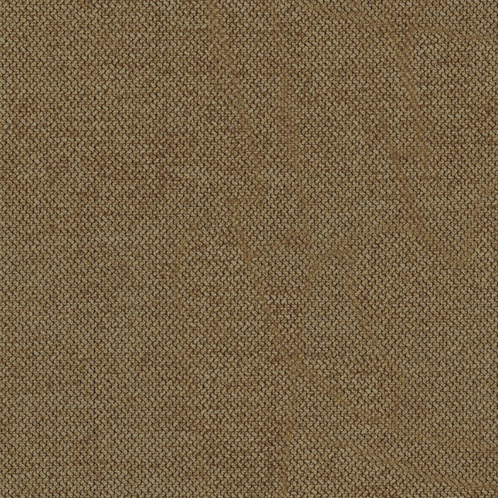 VELOCITY POLYESTER PLAIN VELVET UPHOLSTERY FABRICS 07