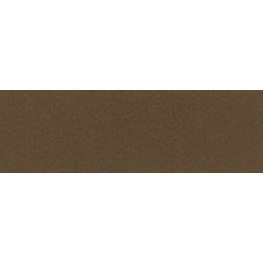 VELVETO plush  935 Premium Velvet Fabric – 140cm Width, 100% Polyester Upholstery Material
