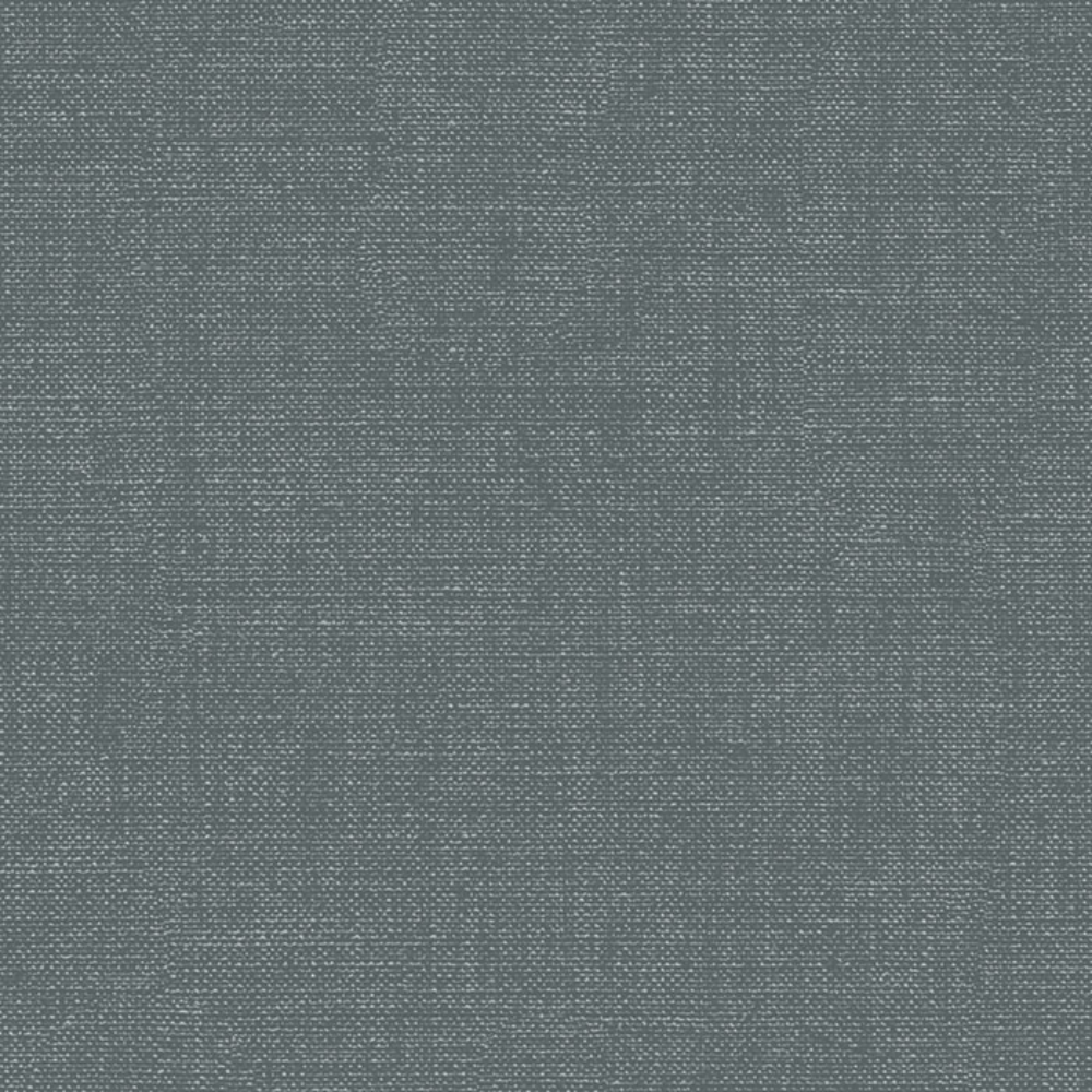 Cedar Collection 33865–