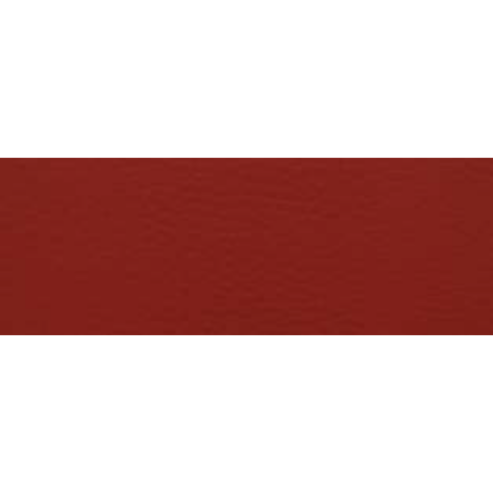 Atima 922 Leatherite Upholstery Fabric – Premium Leatherite