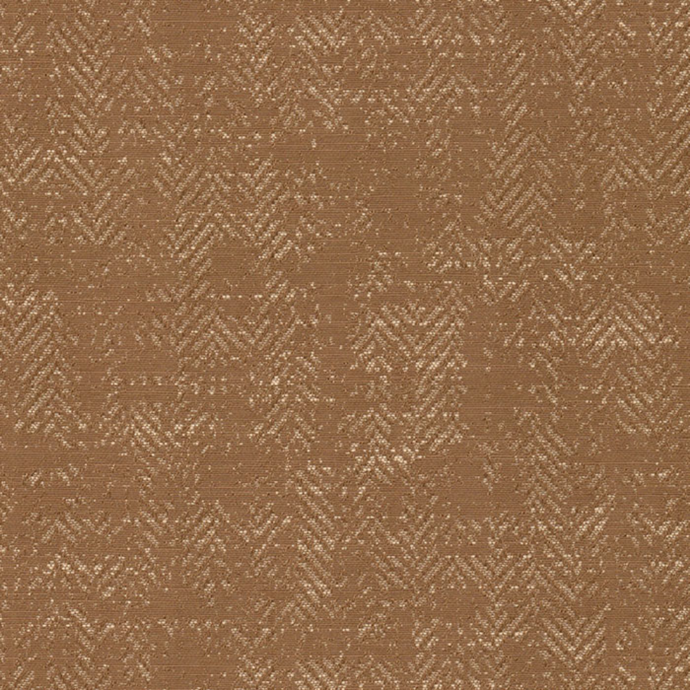 PEARL JACQUARD HERRINGBONE  MAIN CURTAIN FABRICS B