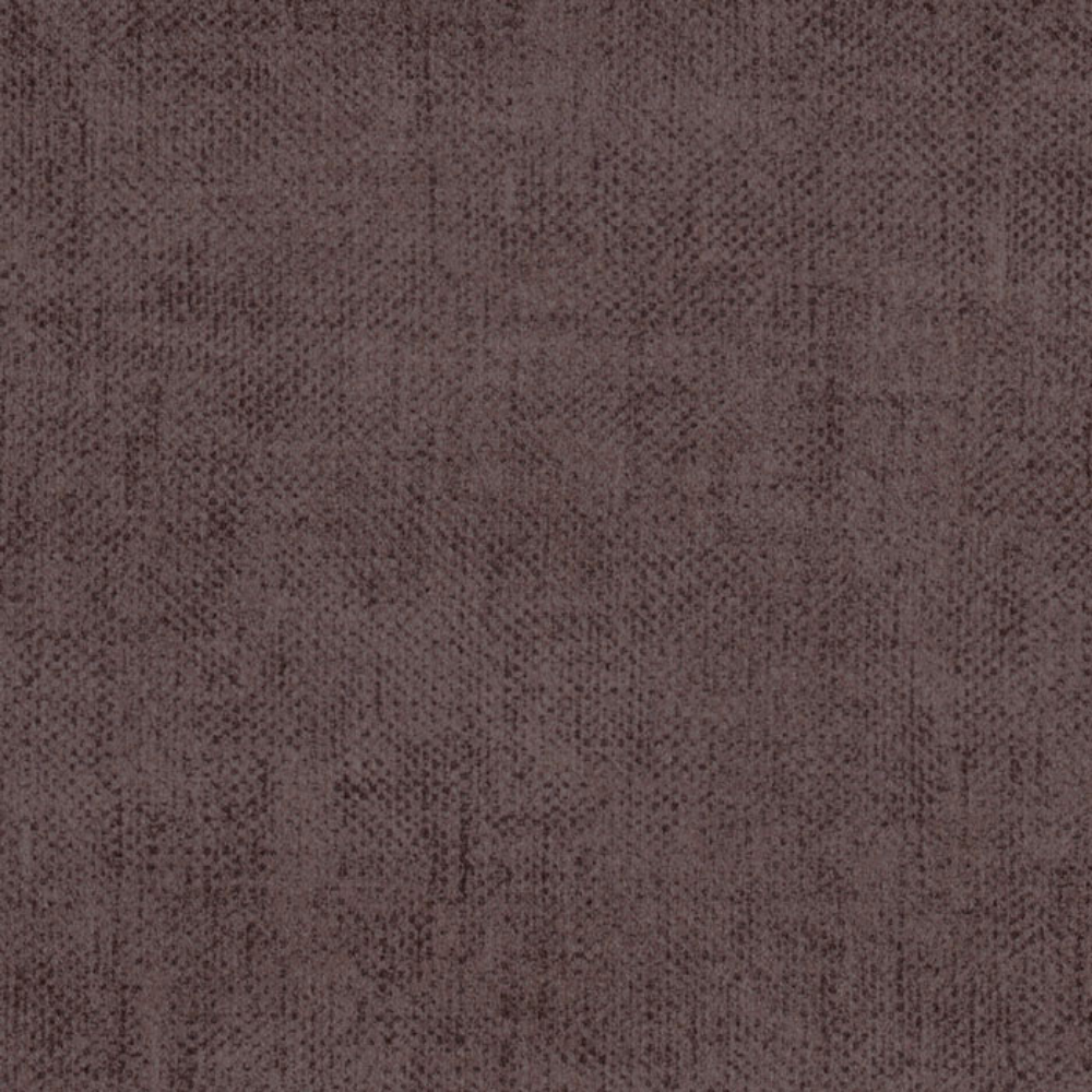 AKRONA ALLURING POLYESTER  UPHOLSTERY  TEXTURE FABRICS I