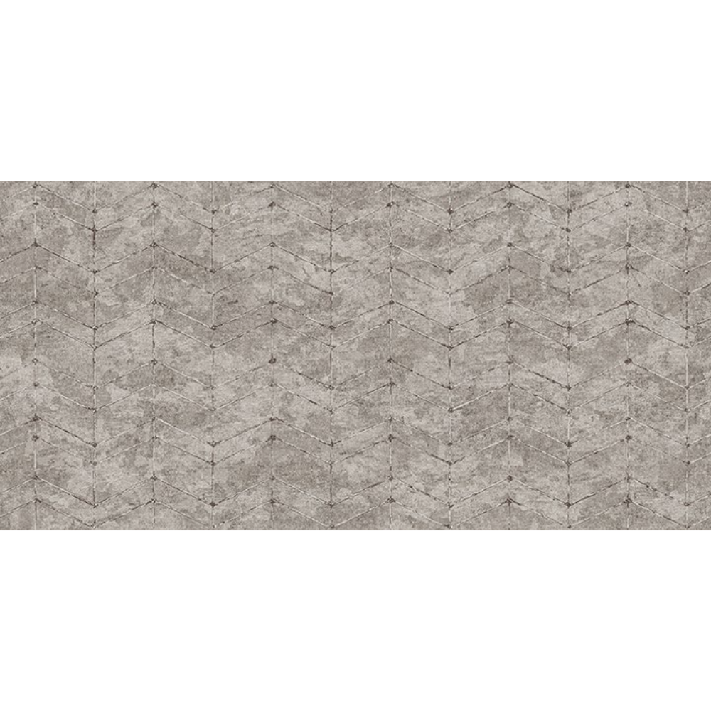 GEOMETRIC 7713  MIX & MATCH ELITE COLLECTION WALLPAPER