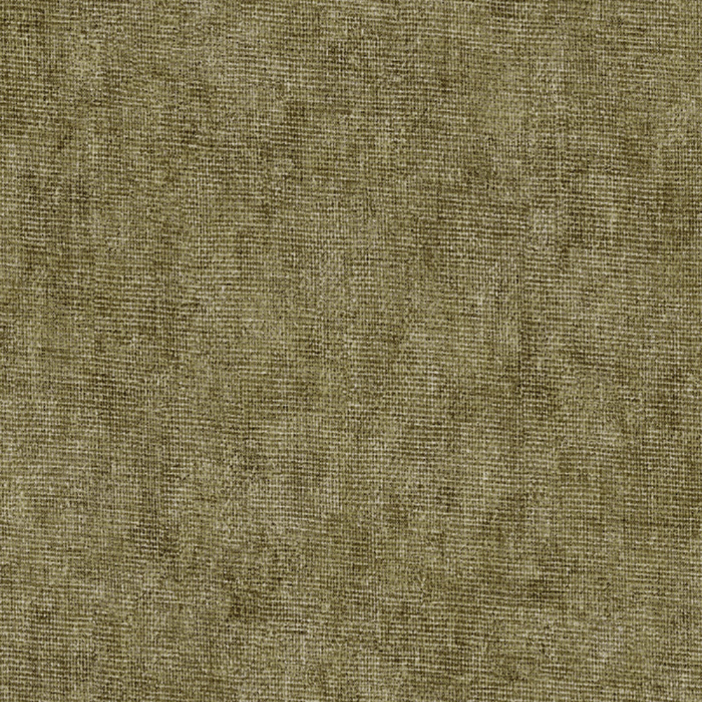 Bloom  32835 Textures Sheer Curtain Fabric – 100% Polyester