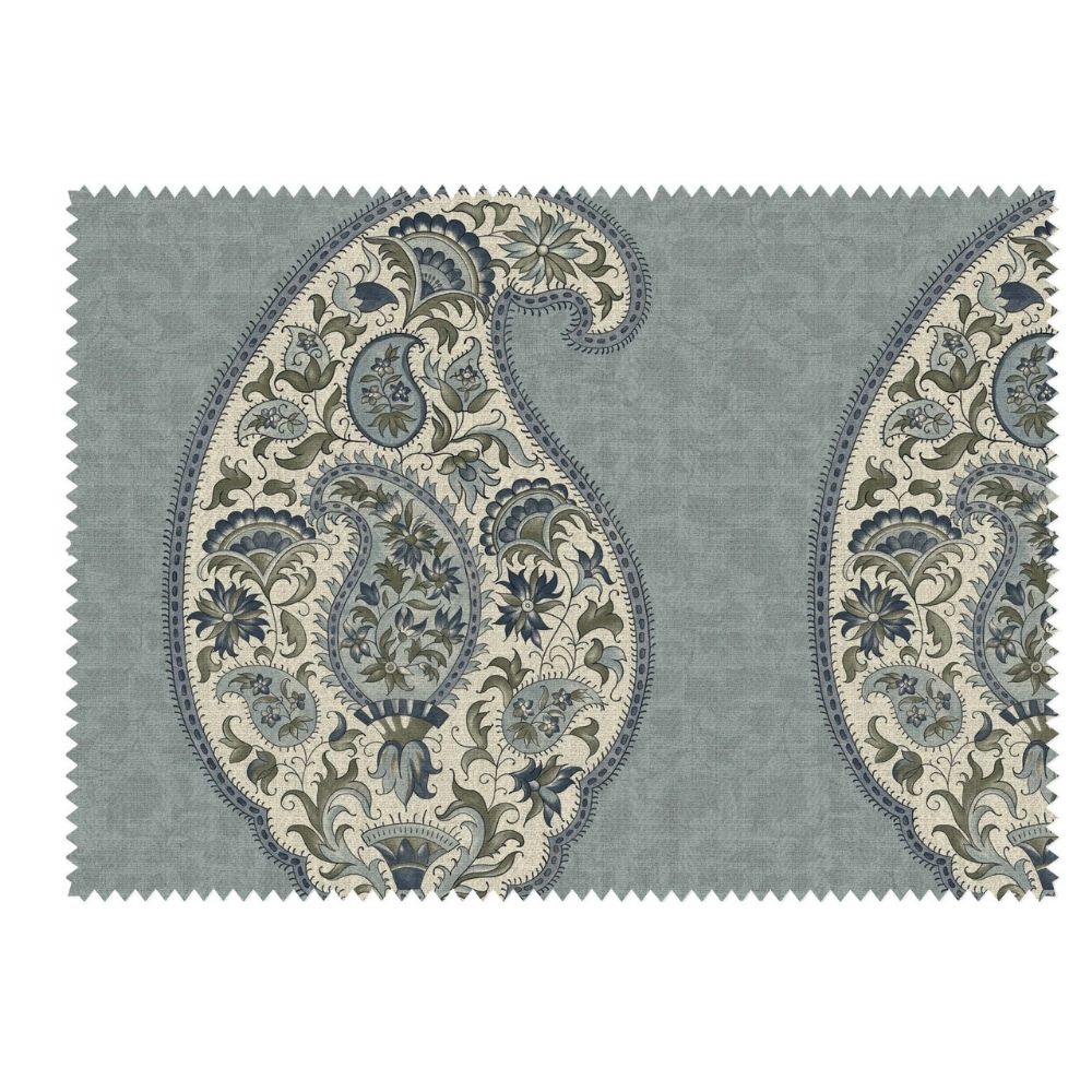 HAVELI MULTI DESIGN SOFA  FABRICS CANDY
