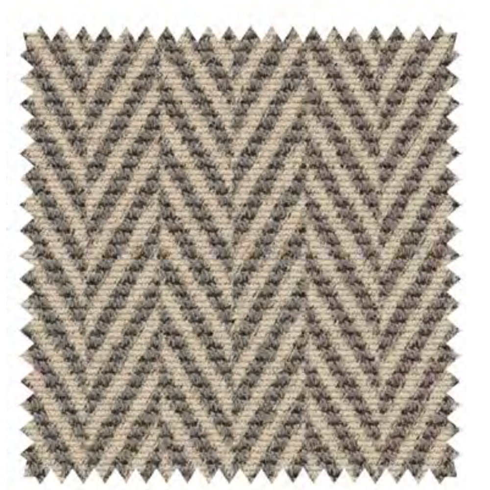 Spectrum Velvet Vermont Sr Vt 724 Upholstery Polyester fabrics