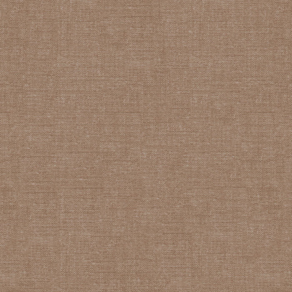 BERKELEY UPHOLSTERY VELVET POLYESTER PLAIN FABRICS