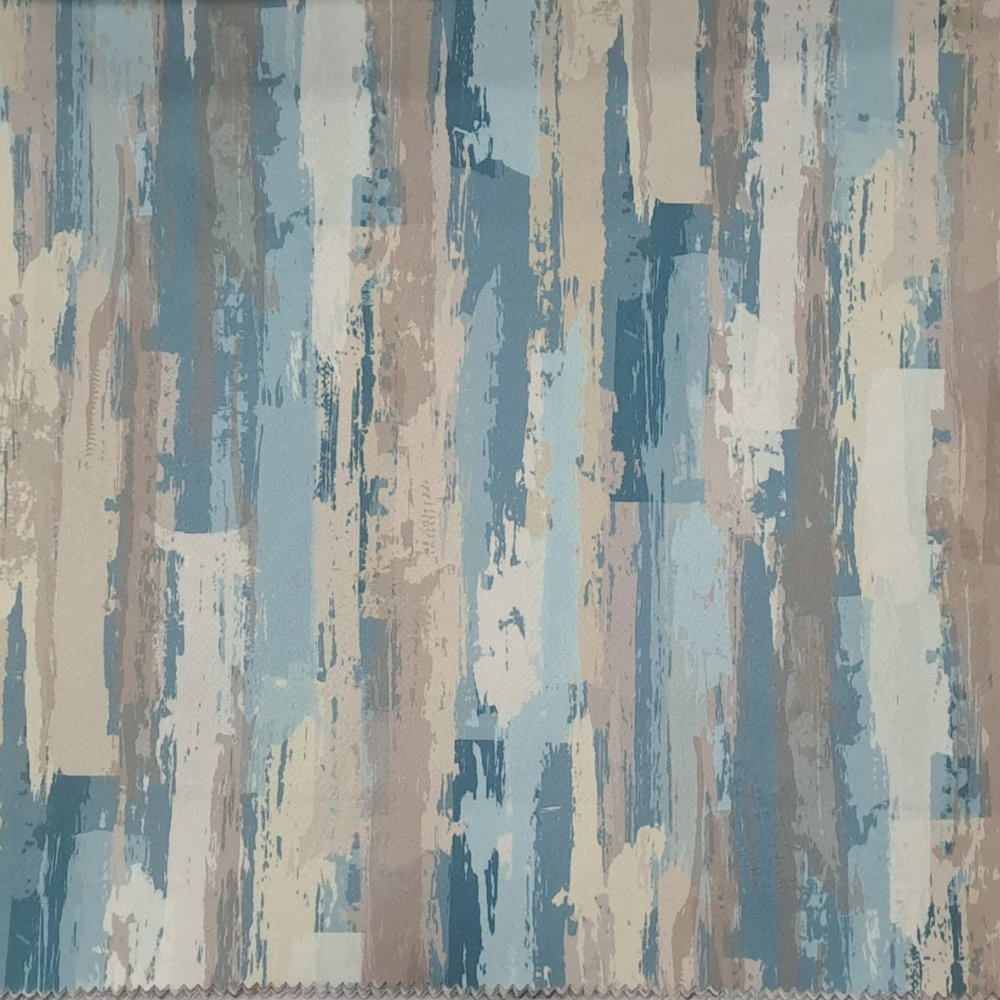 Carlo 50018  Velvet Fabric – Premium Polyester Prints Curtain FABRIC