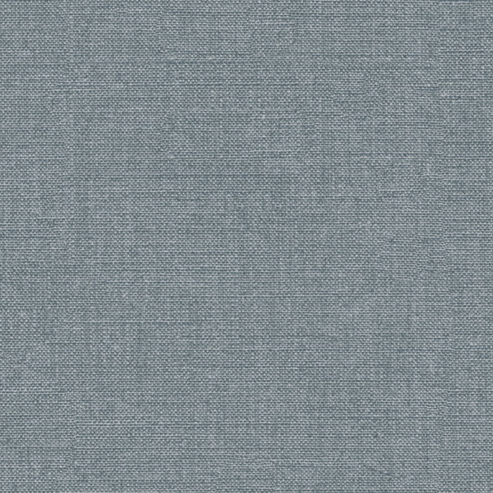 Cedar Collection 33866–
