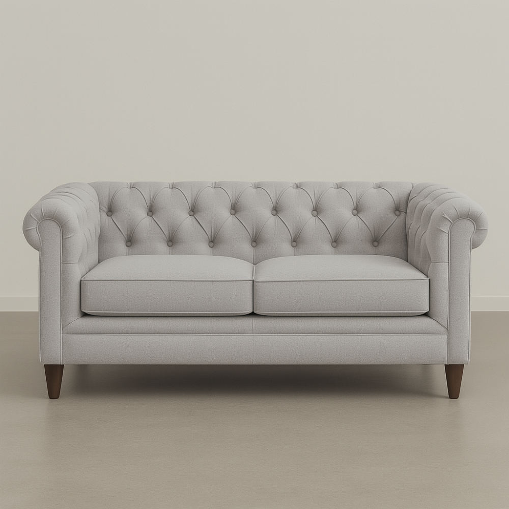 Phantom 136 Premium Leatherite Upholstery FABRICS