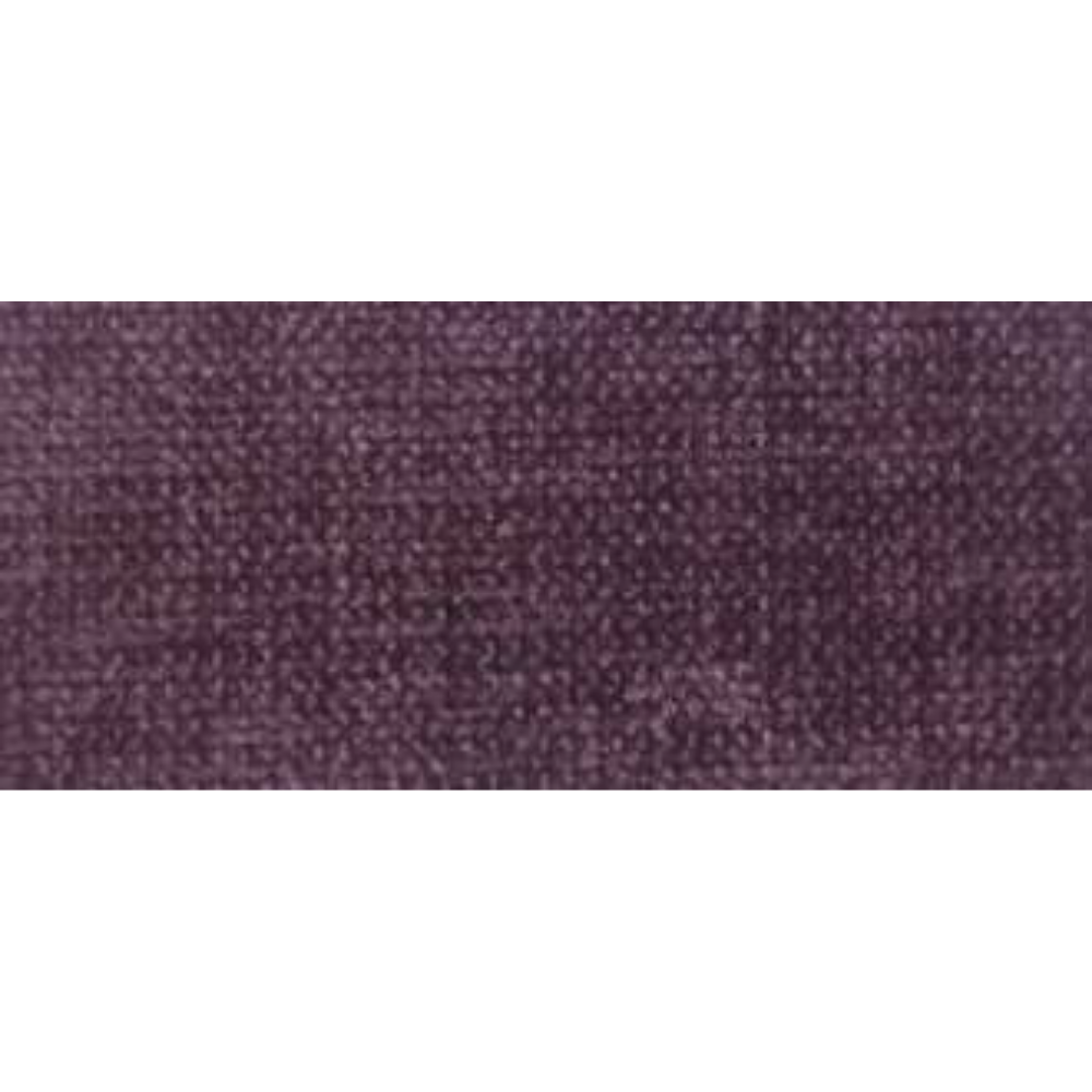 NEW MOLFINO POLYESTER UPHOLSTERY FABRICS D