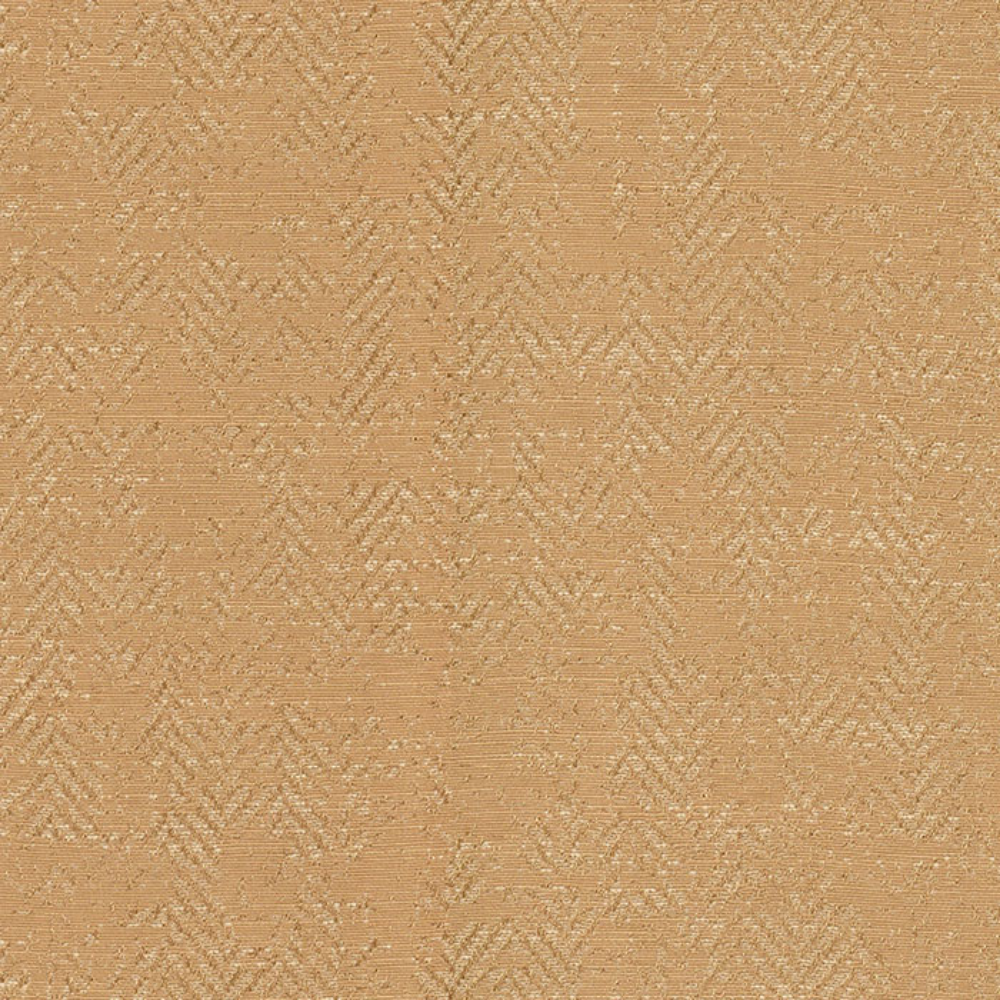 PEARL JACQUARD HERRINGBONE  MAIN CURTAIN FABRICS B