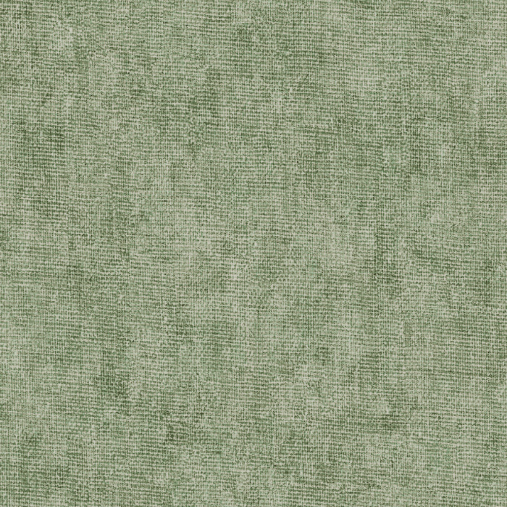Bloom  32836 Textures Sheer Curtain Fabric – 100% Polyester