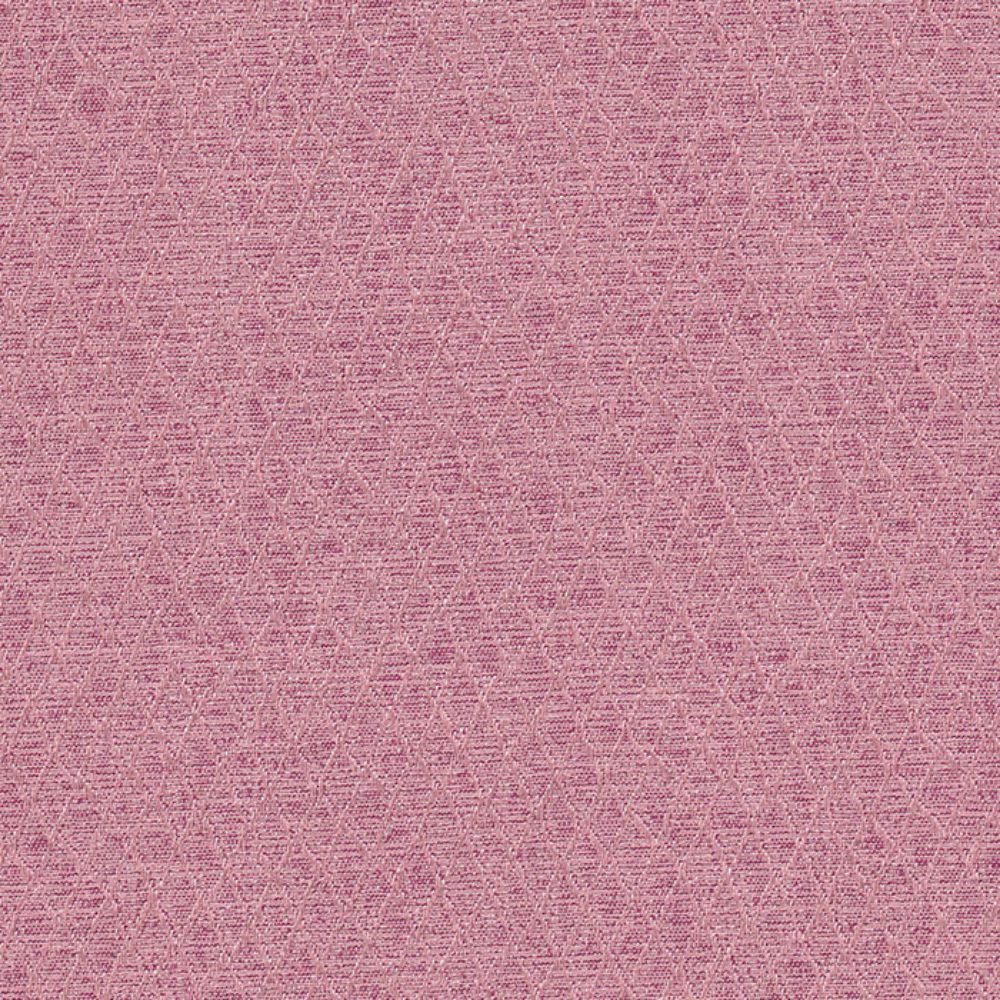 WINSTON MAIN DIAMOND ALLOWER LIGHT MAIN CURTAIN  FABRICS D