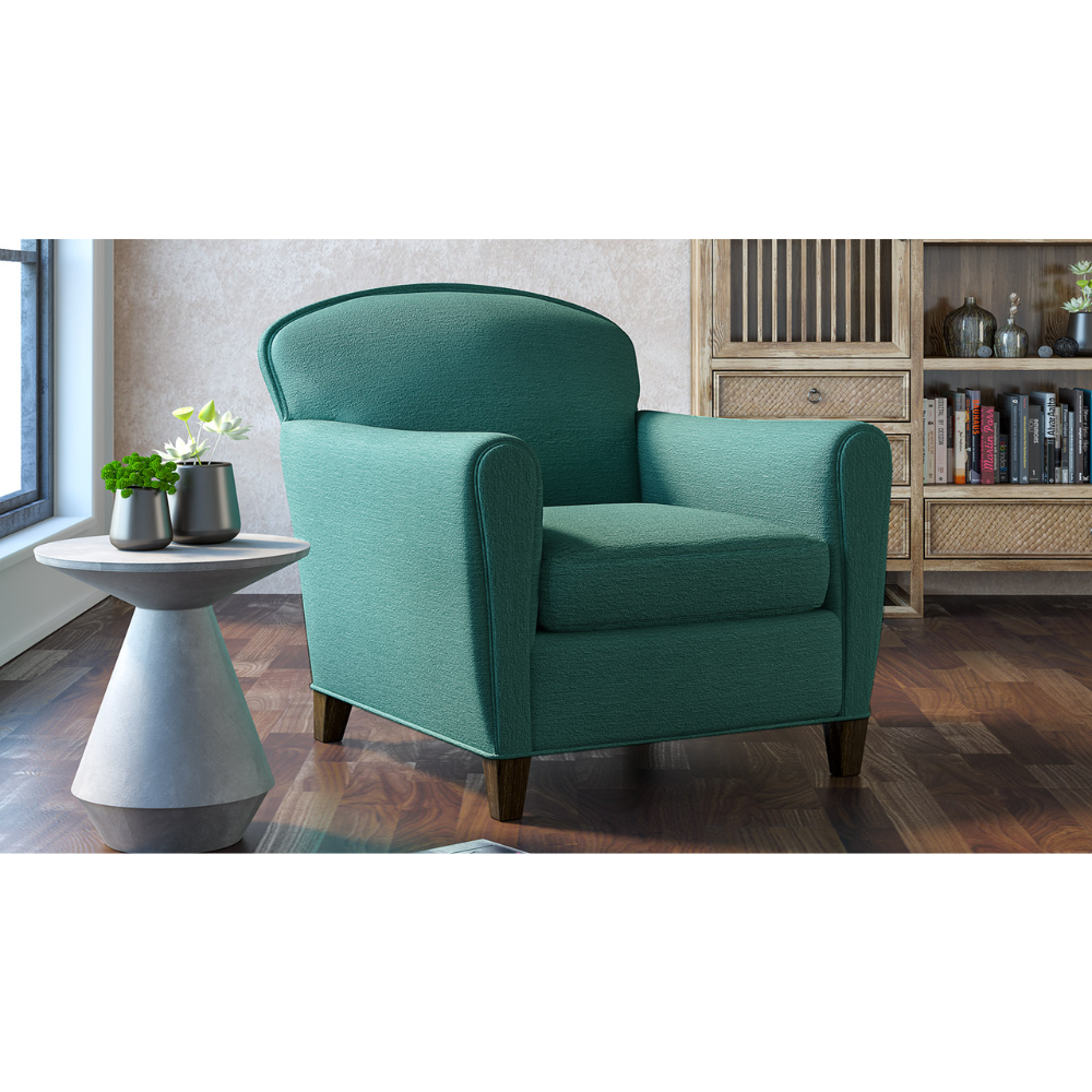 NEW BERRY  POLYESTER TEXTURE MAIN UPHOLSTERY FABRICS