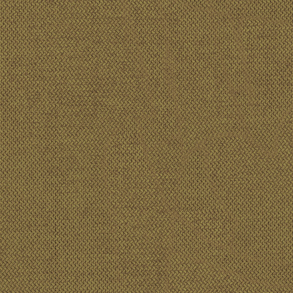 VELOCITY POLYESTER PLAIN VELVET UPHOLSTERY FABRICS 07