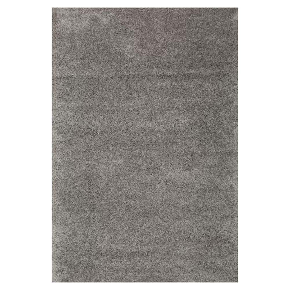 ESSENCE QUARTZ MINK 69301-30 RUGS
