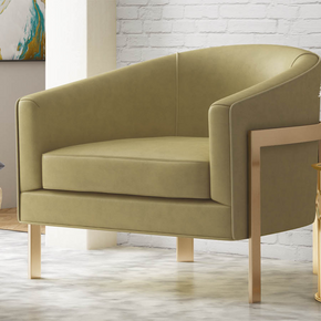 ZOFFANY  IRELAND LEATHERITE UPHOLSTERY FABRICS  A