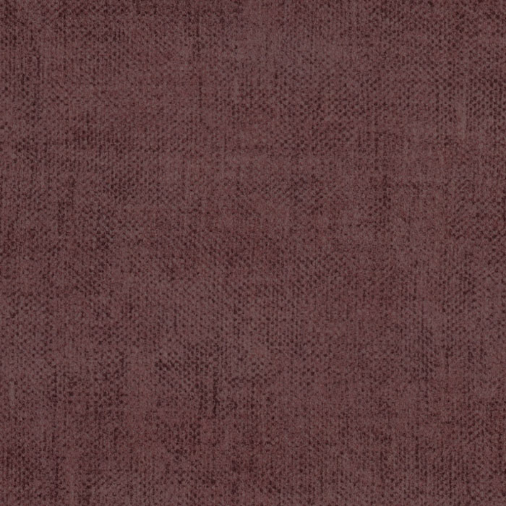 AKRONA ALLURING POLYESTER  UPHOLSTERY  TEXTURE FABRICS I