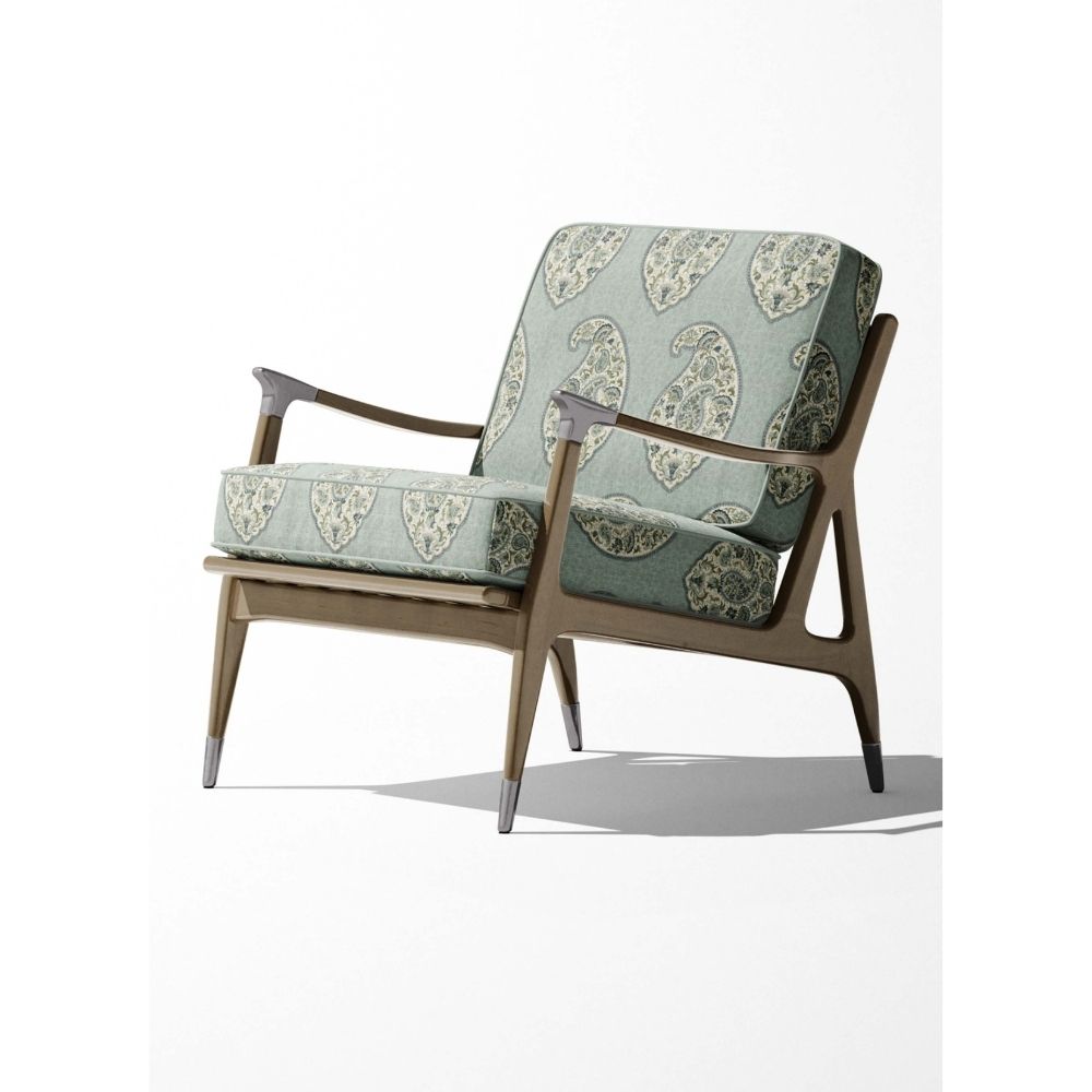 HAVELI MULTI DESIGN SOFA  FABRICS CANDY