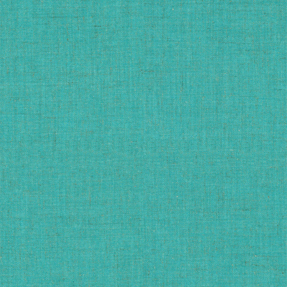 LORELLE PRINT TEXTURE MAIN CURTAIN FABRICS J