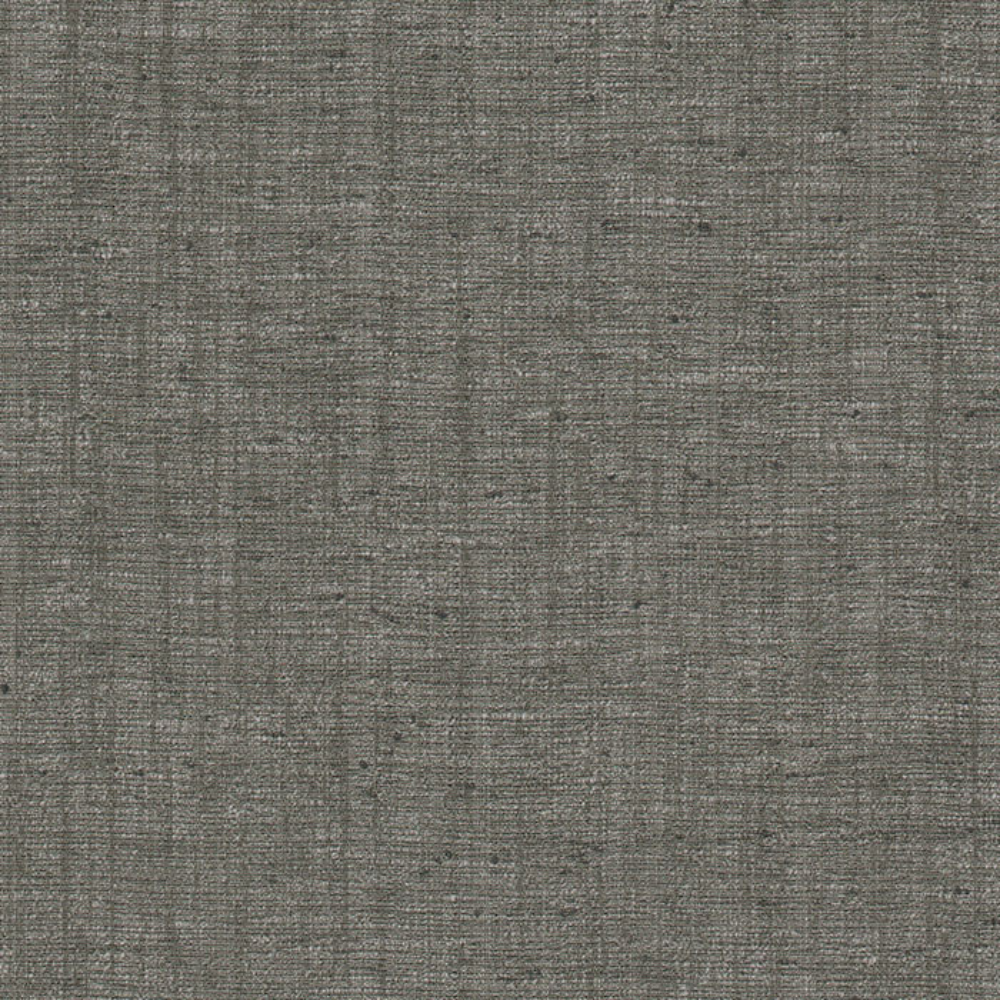 SAPPHIRE JACQUARD 5 TEXTURE  MAIN CURTAIN FABRICS