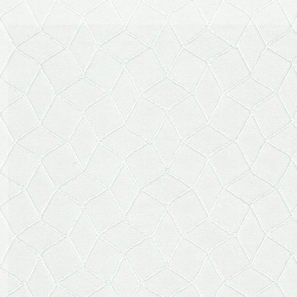 DUNE JACQUARD CHECKS MAIN CURTAIN FABRICS