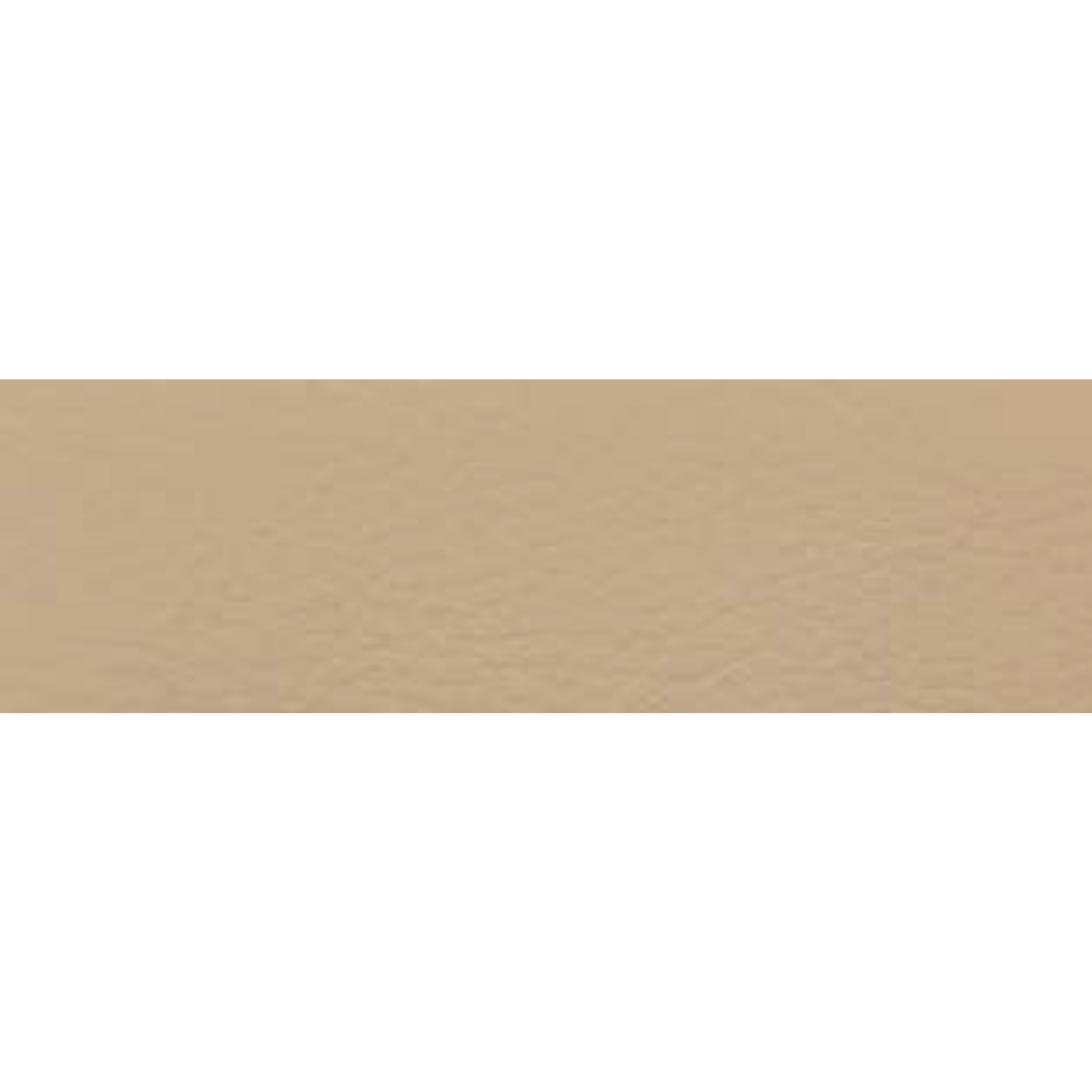 Atima 919 Leatherite Upholstery Fabric – Premium Leatherite