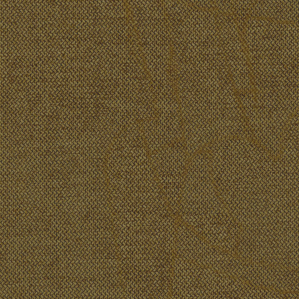 VELOCITY POLYESTER PLAIN VELVET UPHOLSTERY FABRICS 07
