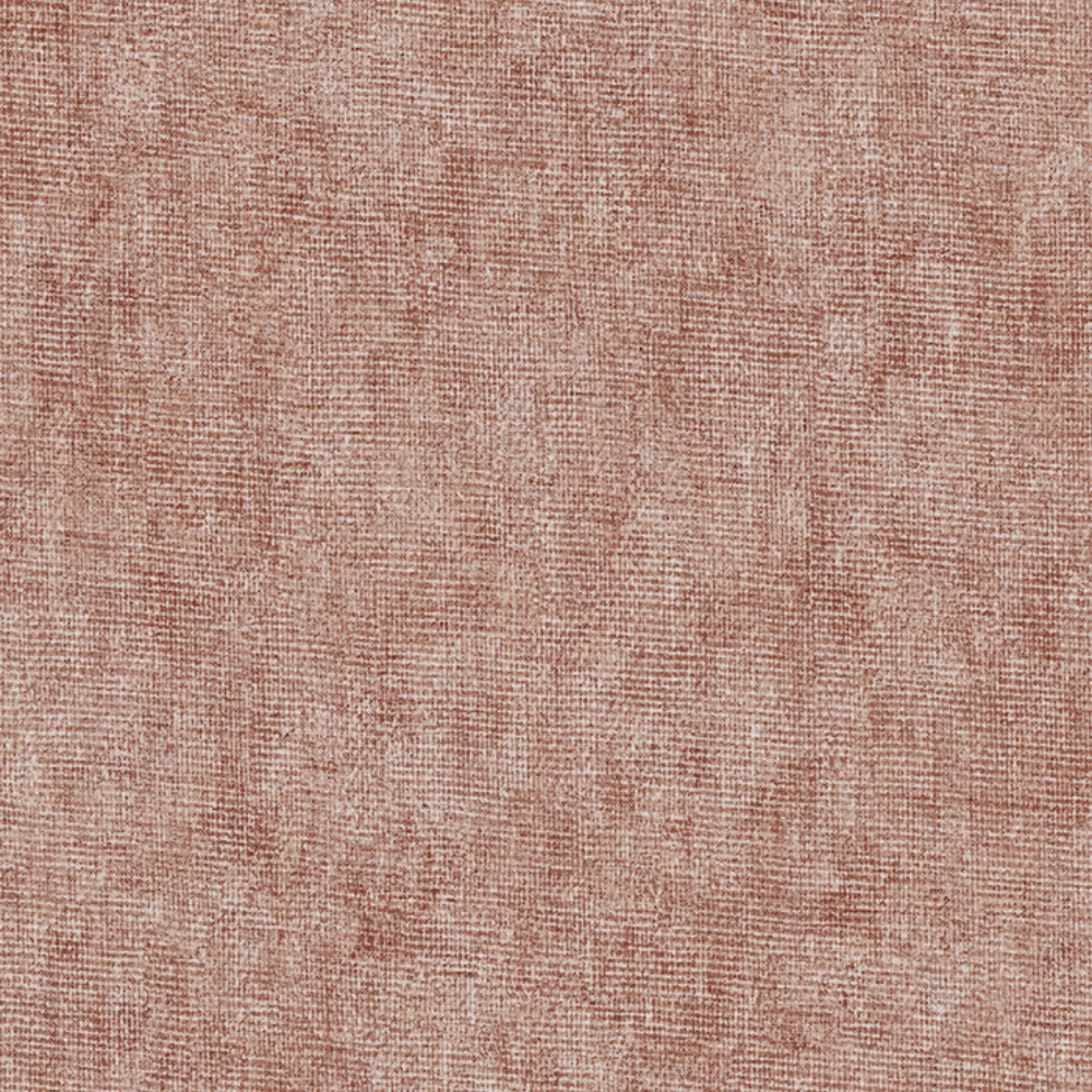 Bloom  32837 Textures Sheer Curtain Fabric – 100% Polyester