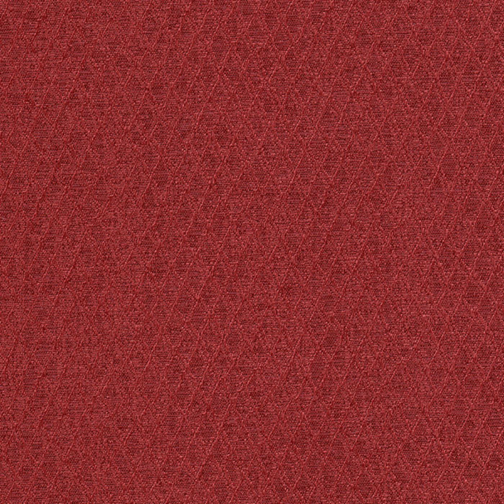 WINSTON MAIN DIAMOND ALLOWER LIGHT MAIN CURTAIN  FABRICS D