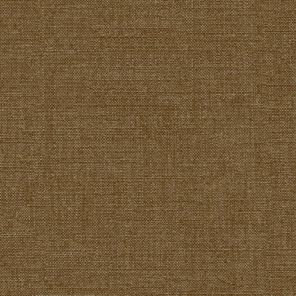 Cedar Collection 33819  –