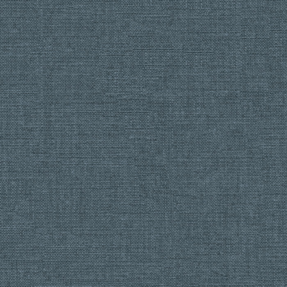Cedar Collection 33867–