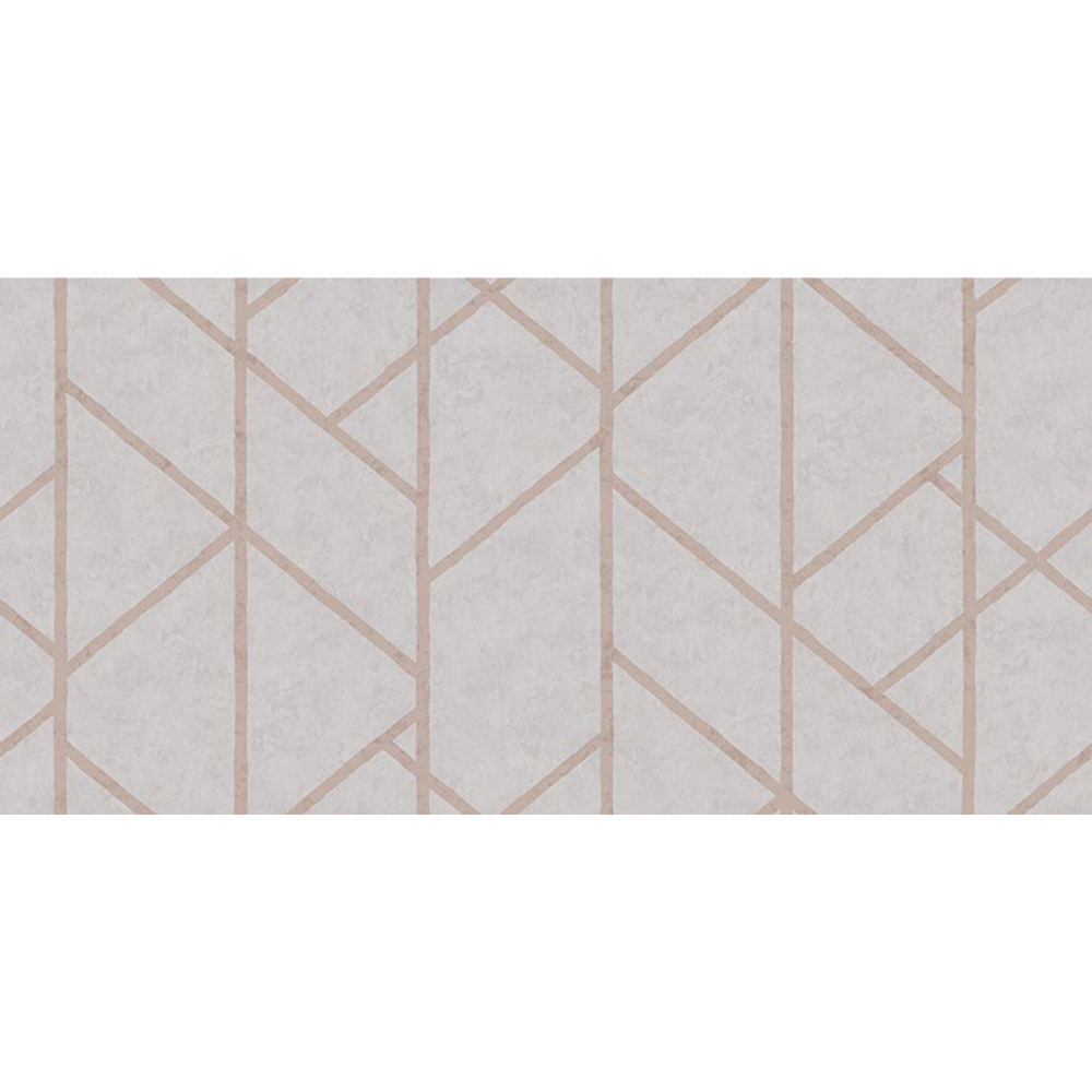 GEOMETRIC 7708 MIX & MATCH ELITE COLLECTION WALLPAPER