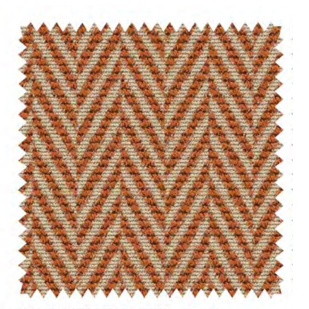 Spectrum Velvet Vermont Sr Vt 742 Upholstery Polyester fabrics