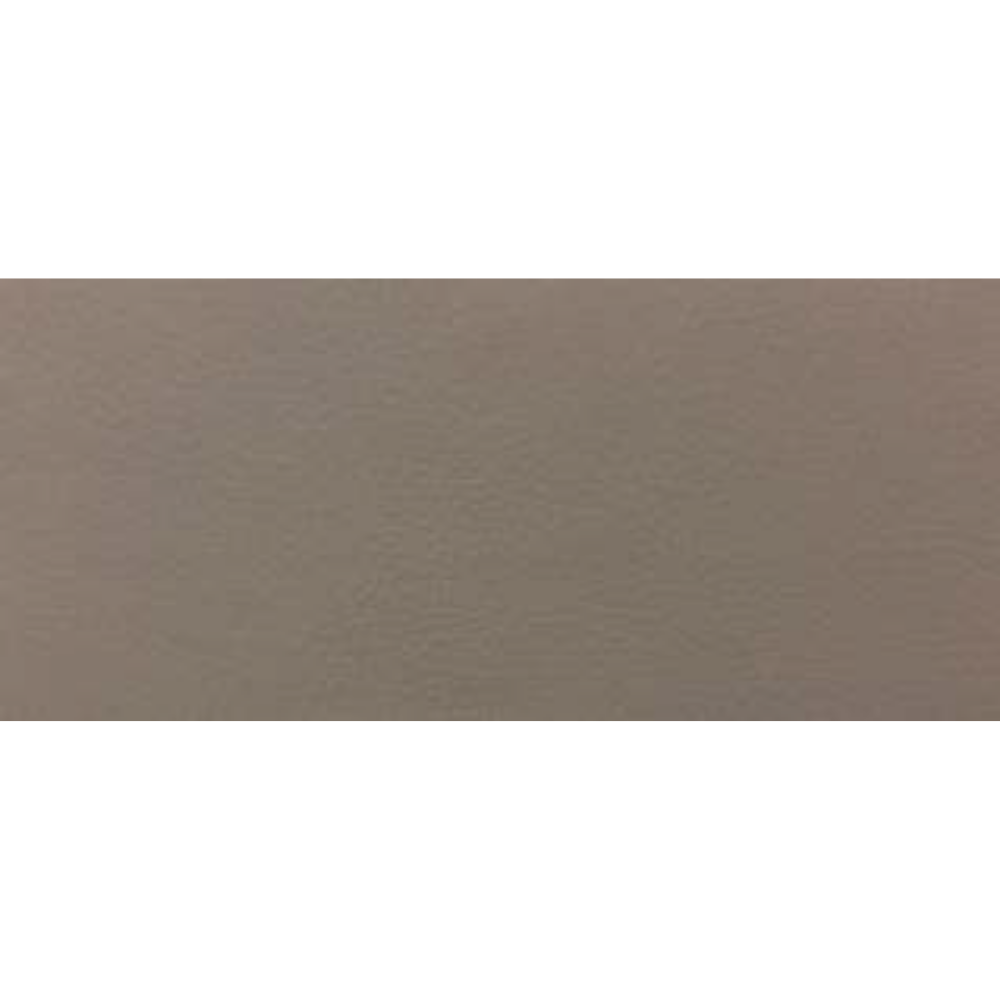 Phantom 131 Premium Leatherite Upholstery FABRICS
