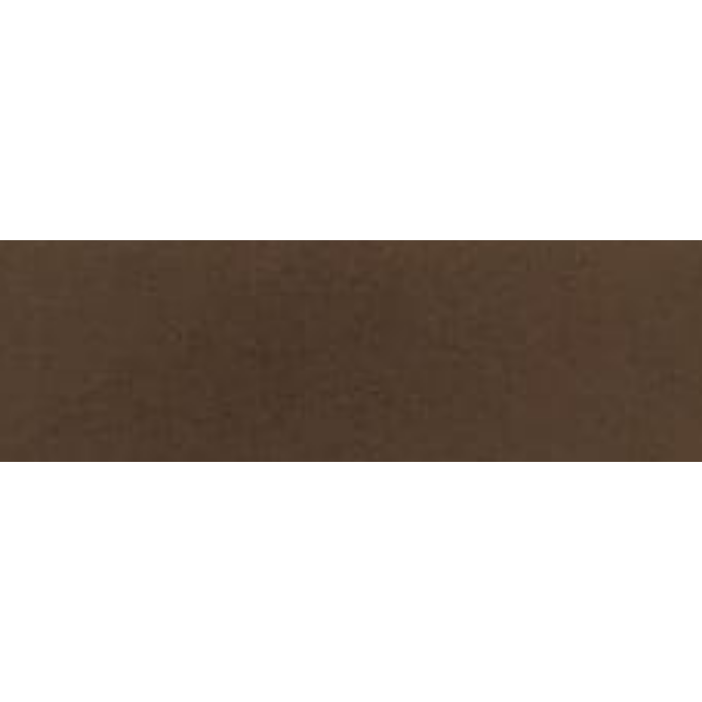 VELVETO plush  933 Premium Velvet Fabric – 140cm Width, 100% Polyester Upholstery Material