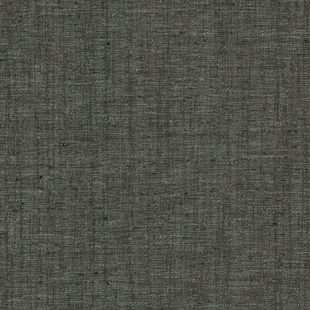 SAPPHIRE JACQUARD 5 TEXTURE  MAIN CURTAIN FABRICS