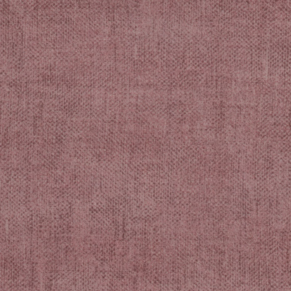 AKRONA ALLURING POLYESTER  UPHOLSTERY  TEXTURE FABRICS J
