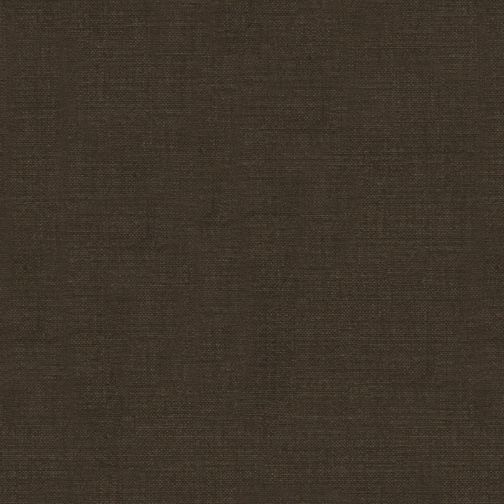 BERKELEY UPHOLSTERY VELVET POLYESTER PLAIN FABRICS