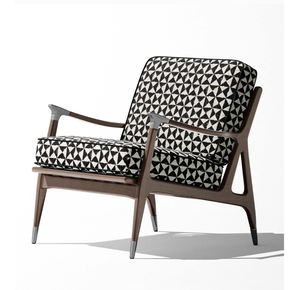 Modern Black Collection – SR No: 905 – Premium Sofa Fabric | Durable & Stylish Upholstery Material