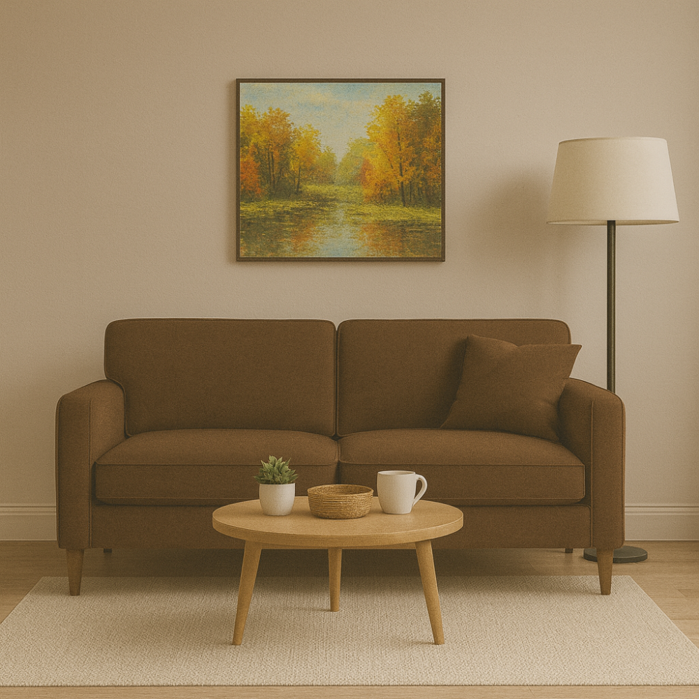VELVETO plush  933 Premium Velvet Fabric – 140cm Width, 100% Polyester Upholstery Material