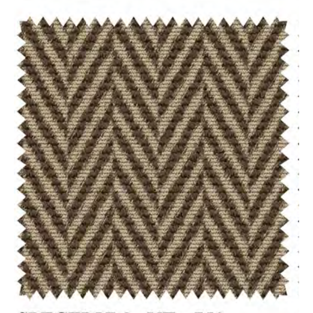 Spectrum Velvet Vermont Sr Vt 758 Upholstery Polyester fabrics