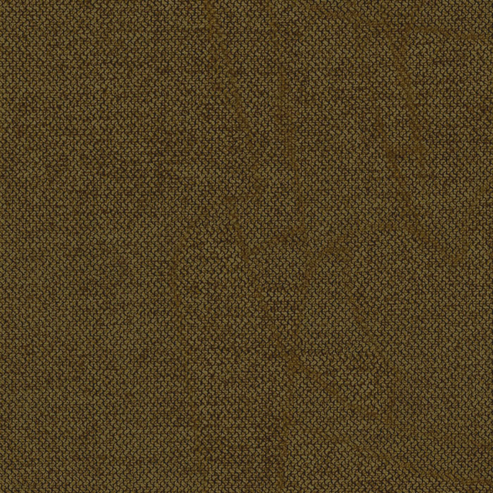 VELOCITY POLYESTER PLAIN VELVET UPHOLSTERY FABRICS 07