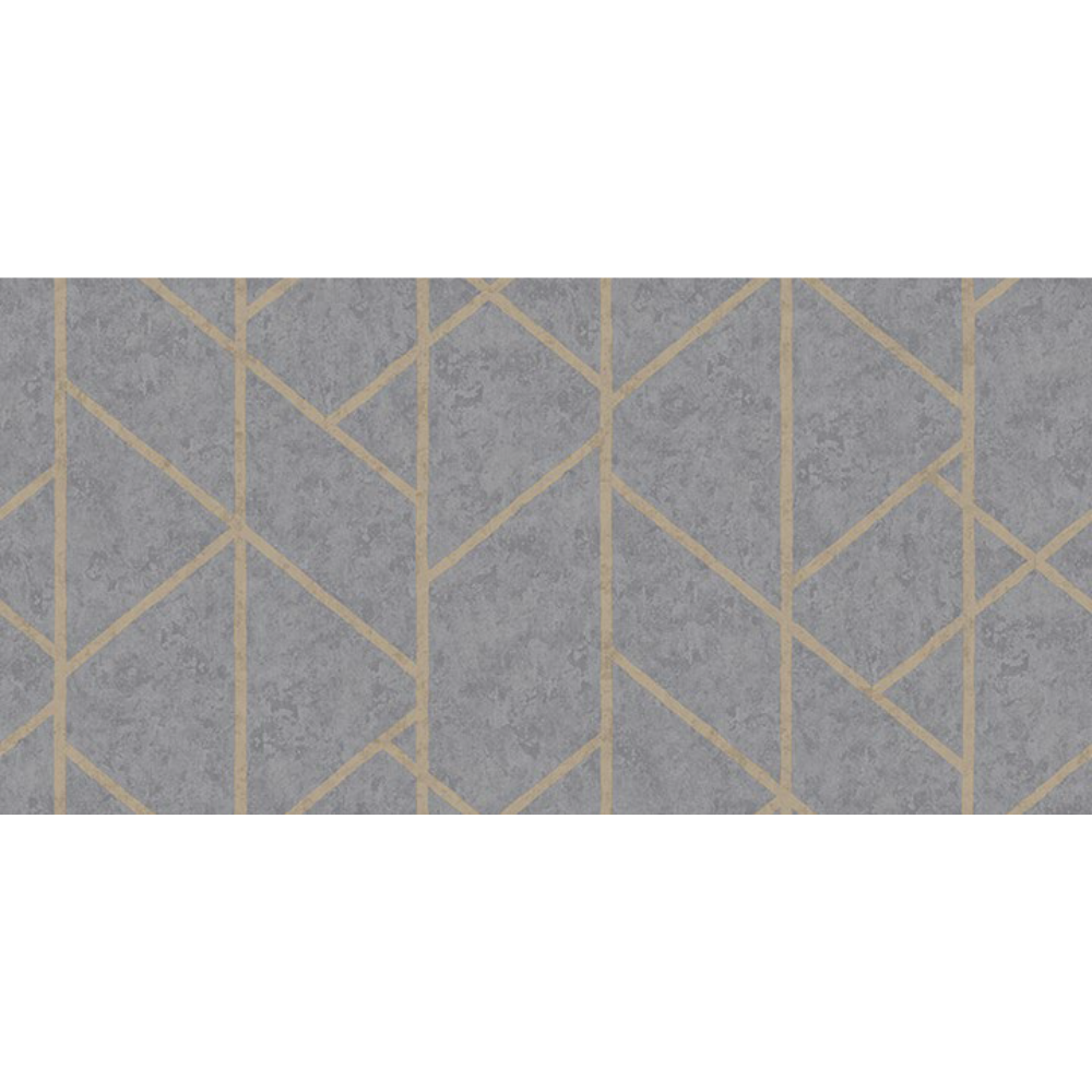GEOMETRIC 7708 MIX & MATCH ELITE COLLECTION WALLPAPER