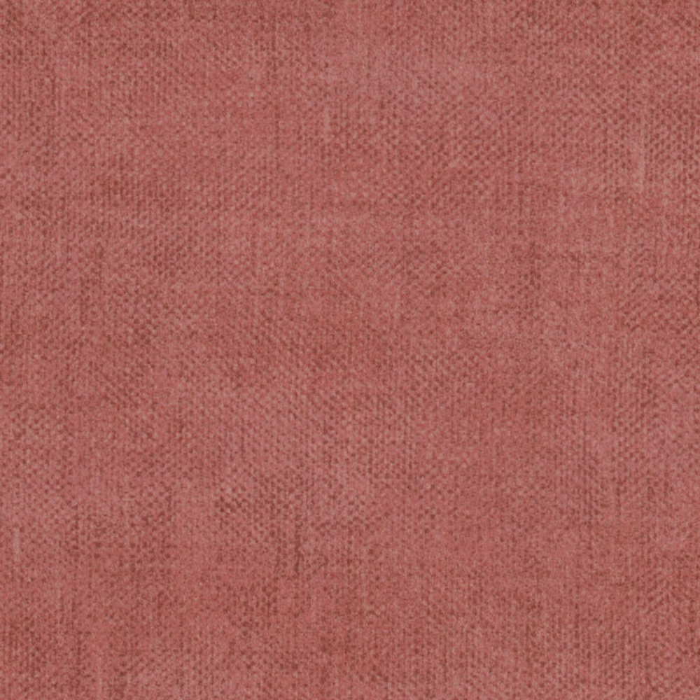 AKRONA ALLURING POLYESTER  UPHOLSTERY  TEXTURE FABRICS J