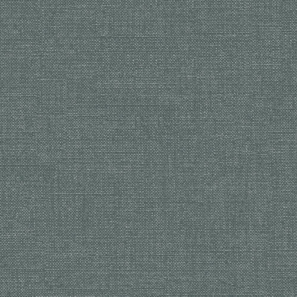 Cedar Collection 33868–