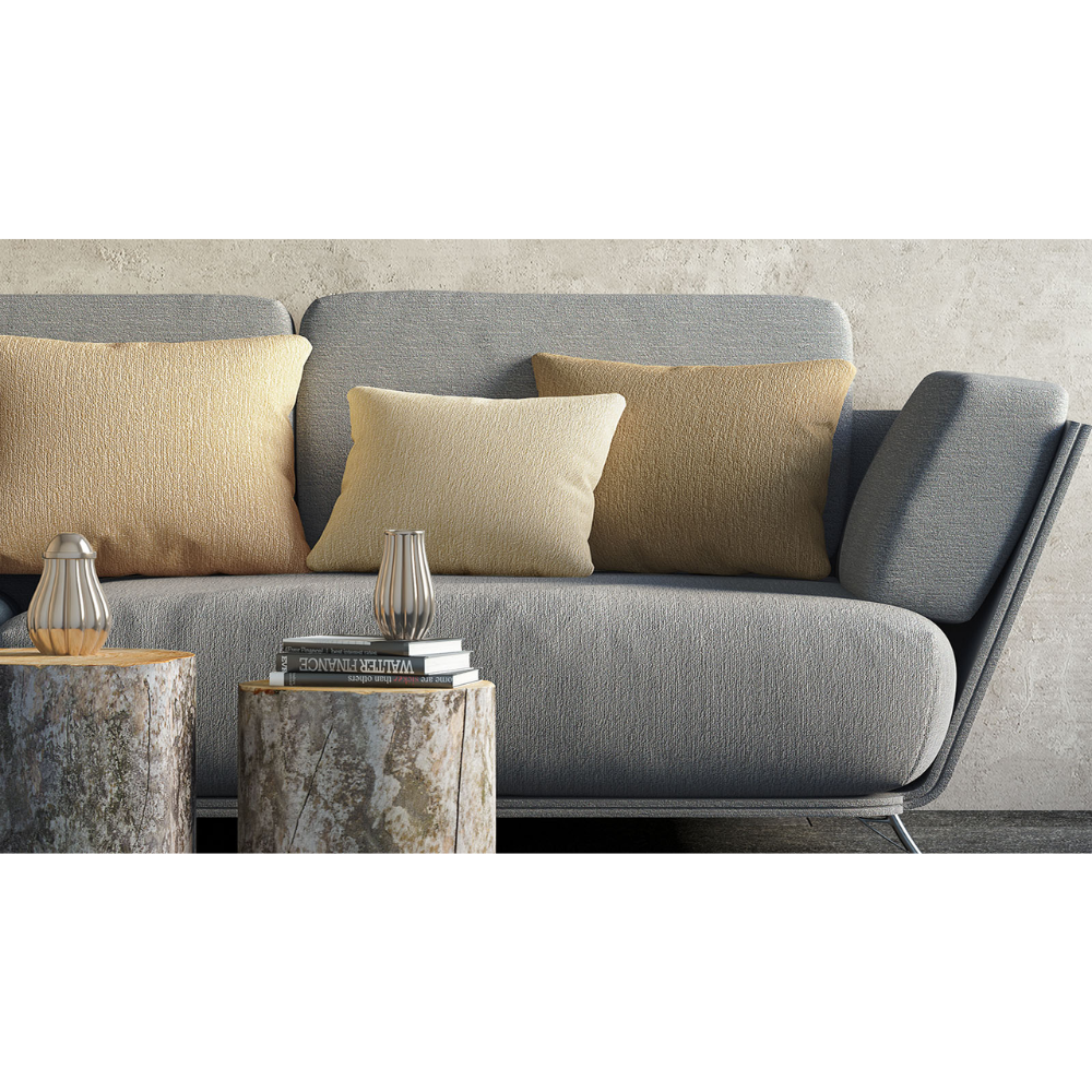 NEW BERRY  POLYESTER TEXTURE MAIN UPHOLSTERY FABRICS C