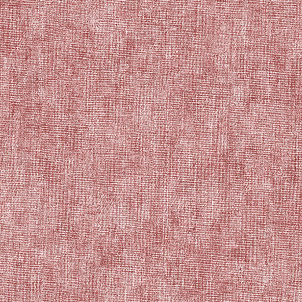 Bloom  32838 Textures Sheer Curtain Fabric – 100% Polyester